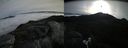 ./images/calvert/buxton2/20171008/buxton220171008_093426M.jpg