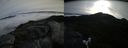 ./images/calvert/buxton2/20171008/buxton220171008_093927M.jpg