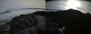 ./images/calvert/buxton2/20171008/buxton220171008_094426M.jpg