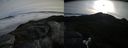 ./images/calvert/buxton2/20171008/buxton220171008_094926M.jpg