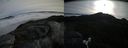 ./images/calvert/buxton2/20171008/buxton220171008_095426M.jpg