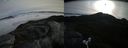 ./images/calvert/buxton2/20171008/buxton220171008_095926M.jpg