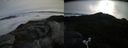 ./images/calvert/buxton2/20171008/buxton220171008_101032M.jpg
