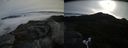 ./images/calvert/buxton2/20171008/buxton220171008_101926M.jpg