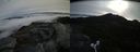 ./images/calvert/buxton2/20171008/buxton220171008_102426M.jpg