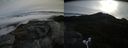 ./images/calvert/buxton2/20171008/buxton220171008_102926M.jpg