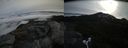./images/calvert/buxton2/20171008/buxton220171008_103426M.jpg