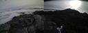 ./images/calvert/buxton2/20171008/buxton220171008_103926M.jpg