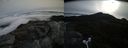 ./images/calvert/buxton2/20171008/buxton220171008_104426M.jpg
