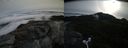 ./images/calvert/buxton2/20171008/buxton220171008_104926M.jpg