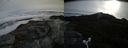 ./images/calvert/buxton2/20171008/buxton220171008_105426M.jpg