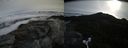 ./images/calvert/buxton2/20171008/buxton220171008_105926M.jpg