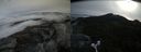 ./images/calvert/buxton2/20171008/buxton220171008_110932M.jpg