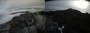 ./images/calvert/buxton2/20171008/buxton220171008_111430M.jpg