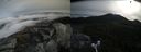 ./images/calvert/buxton2/20171008/buxton220171008_111926M.jpg