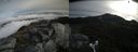 ./images/calvert/buxton2/20171008/buxton220171008_112426M.jpg