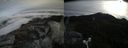 ./images/calvert/buxton2/20171008/buxton220171008_112926M.jpg