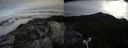 ./images/calvert/buxton2/20171008/buxton220171008_113426M.jpg