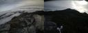 ./images/calvert/buxton2/20171008/buxton220171008_113927M.jpg