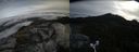 ./images/calvert/buxton2/20171008/buxton220171008_114426M.jpg