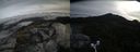 ./images/calvert/buxton2/20171008/buxton220171008_114926M.jpg