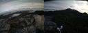 ./images/calvert/buxton2/20171008/buxton220171008_115426M.jpg