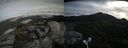 ./images/calvert/buxton2/20171008/buxton220171008_115926M.jpg