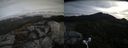 ./images/calvert/buxton2/20171008/buxton220171008_120426M.jpg