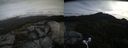 ./images/calvert/buxton2/20171008/buxton220171008_120930M.jpg