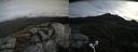./images/calvert/buxton2/20171008/buxton220171008_121426M.jpg