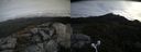 ./images/calvert/buxton2/20171008/buxton220171008_121926M.jpg