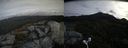 ./images/calvert/buxton2/20171008/buxton220171008_122427M.jpg