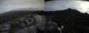 ./images/calvert/buxton2/20171008/buxton220171008_122927M.jpg