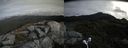 ./images/calvert/buxton2/20171008/buxton220171008_123426M.jpg