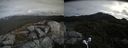 ./images/calvert/buxton2/20171008/buxton220171008_123926M.jpg
