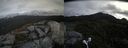./images/calvert/buxton2/20171008/buxton220171008_124427M.jpg