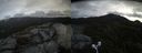./images/calvert/buxton2/20171008/buxton220171008_124926M.jpg
