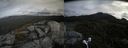./images/calvert/buxton2/20171008/buxton220171008_125426M.jpg