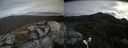 ./images/calvert/buxton2/20171008/buxton220171008_125926M.jpg