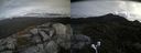 ./images/calvert/buxton2/20171008/buxton220171008_130427M.jpg