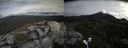 ./images/calvert/buxton2/20171008/buxton220171008_130932M.jpg