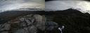 ./images/calvert/buxton2/20171008/buxton220171008_131427M.jpg