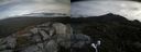./images/calvert/buxton2/20171008/buxton220171008_131926M.jpg
