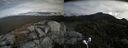 ./images/calvert/buxton2/20171008/buxton220171008_132428M.jpg