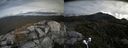 ./images/calvert/buxton2/20171008/buxton220171008_132926M.jpg