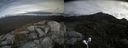 ./images/calvert/buxton2/20171008/buxton220171008_133426M.jpg