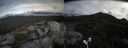 ./images/calvert/buxton2/20171008/buxton220171008_133926M.jpg