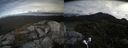 ./images/calvert/buxton2/20171008/buxton220171008_134426M.jpg