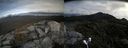 ./images/calvert/buxton2/20171008/buxton220171008_134926M.jpg