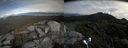./images/calvert/buxton2/20171008/buxton220171008_135426M.jpg